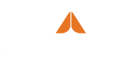 Artline Kitchens